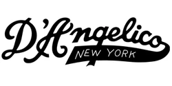 D'angelico